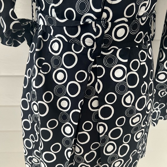 Trench coat size s - Picture 7 of 14